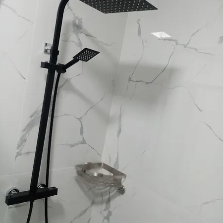 Le Doux Refuge 67 Сasa de vacaciones *